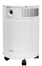 designed to remove a wide range of indoor air pollutants including chemicals, particles, gases and odors