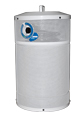 portable, table top, desktop, travel air filtration system, air cleaner, air purifier