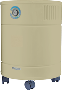AirMedic Pro 5 HD MCS Supreme
