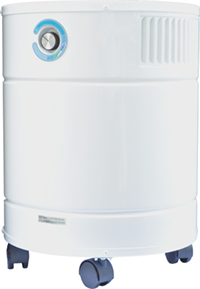 AirMedic Pro 5 Plus
