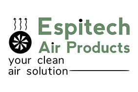 EAP Logo