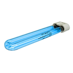 UV Germicidal Lamp - bacteria, virus protection, that extra measure of protection